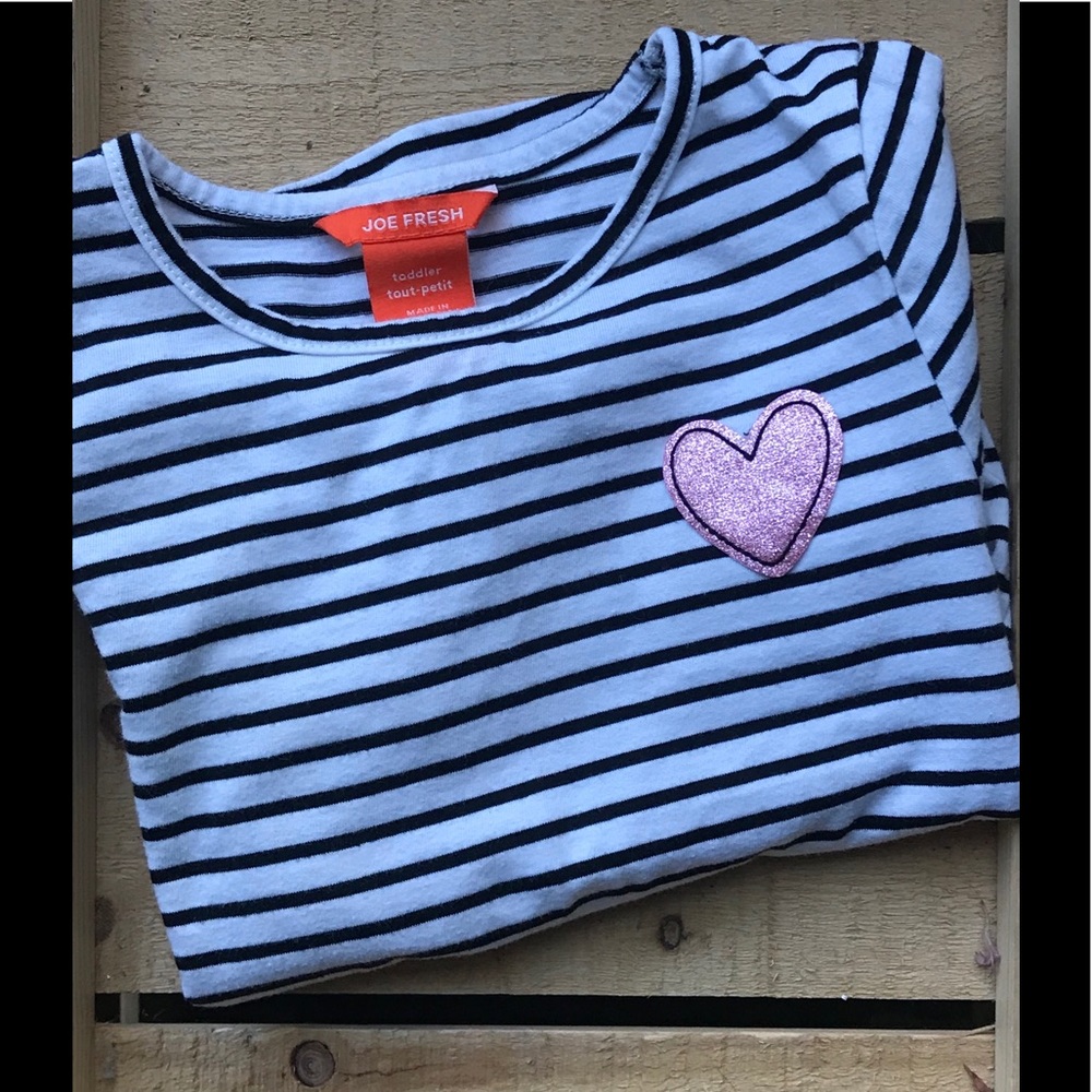 Cute and Casual long sleeve shirt